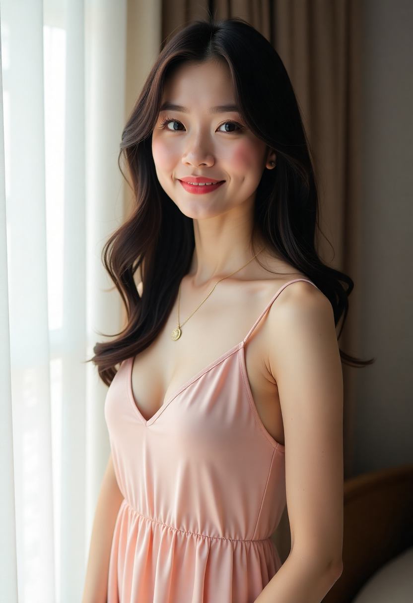 林昭宁