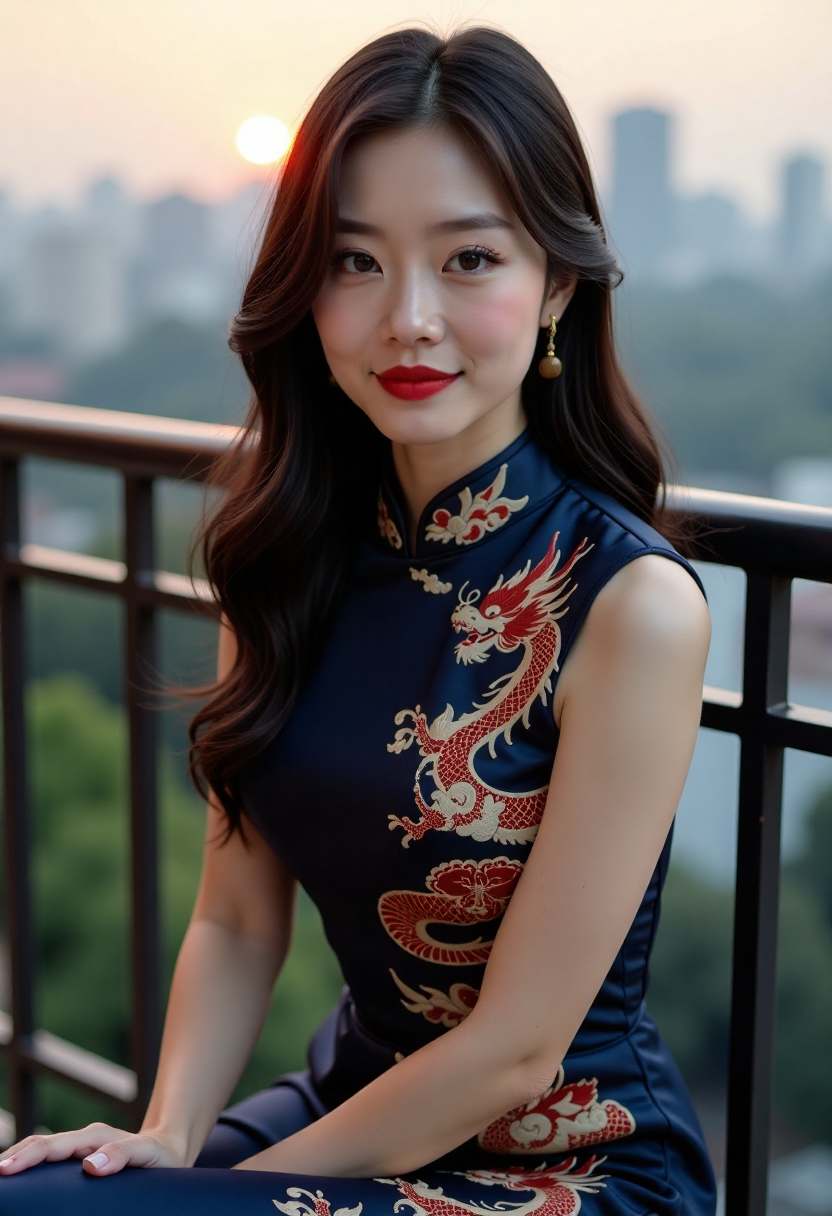 板凳观众的头像