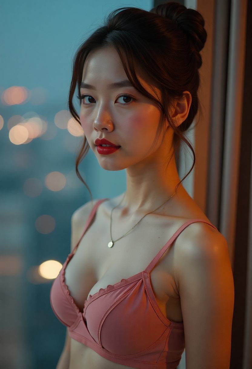 星澜会计的头像