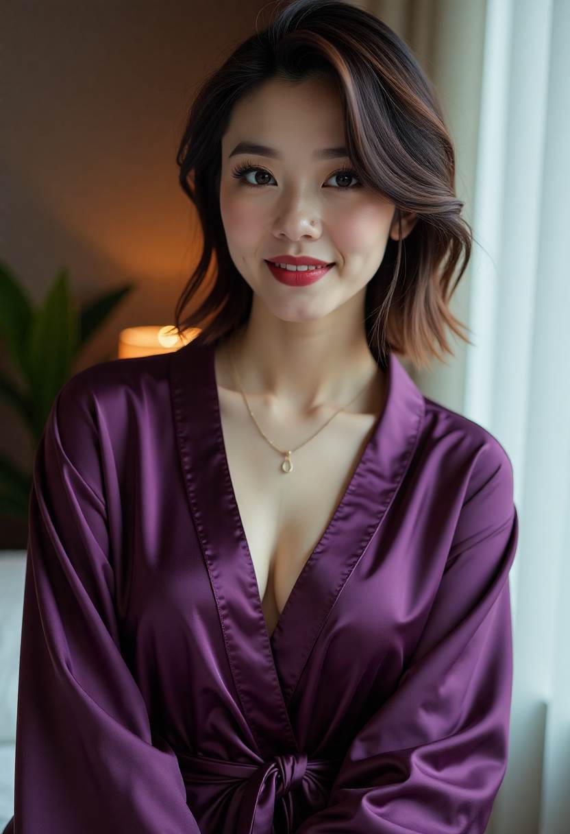 周麦