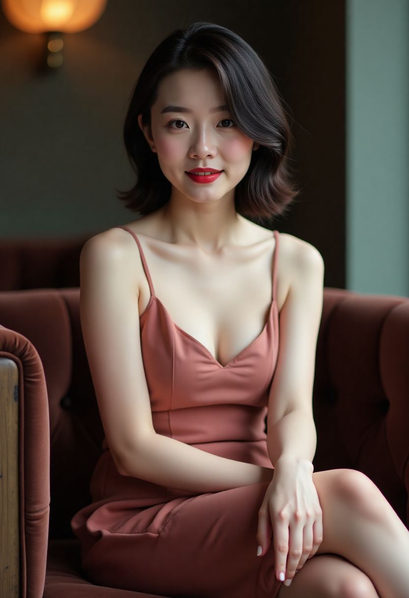 暗场不说谎竖版封面